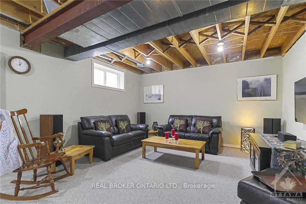 Photo 17 of 64 Dunham Street, Carleton Place — HOMEH
