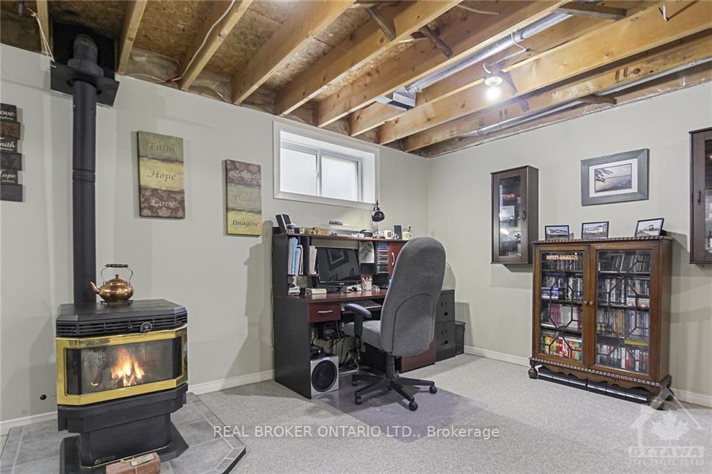 Photo 19 of 64 Dunham Street, Carleton Place — HOMEH