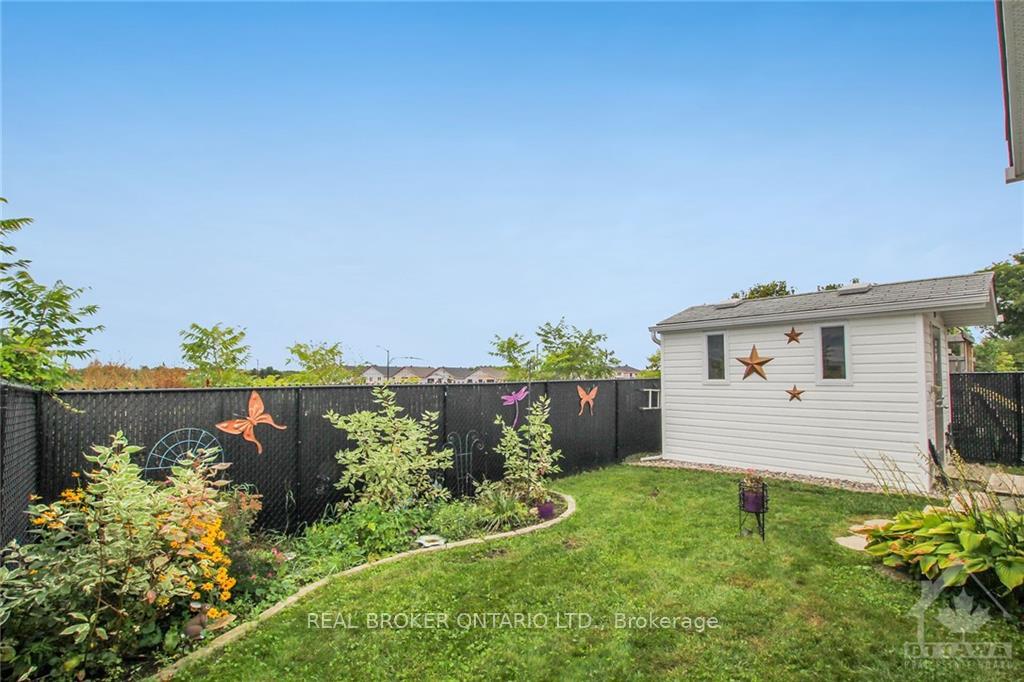 Photo 23 of 64 Dunham Street, Carleton Place — HOMEH