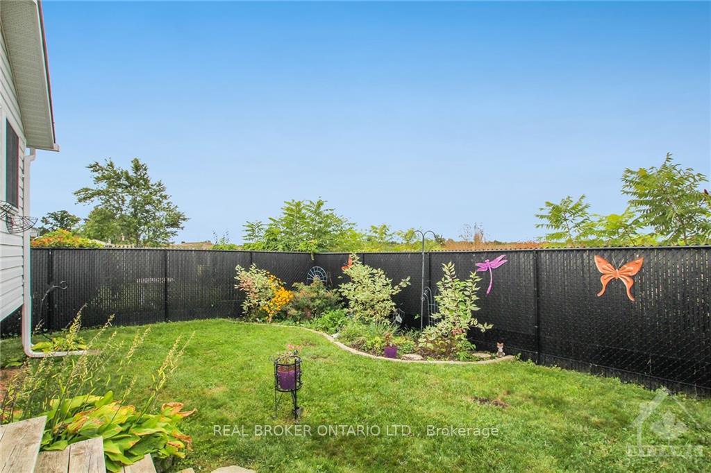 Photo 26 of 64 Dunham Street, Carleton Place — HOMEH