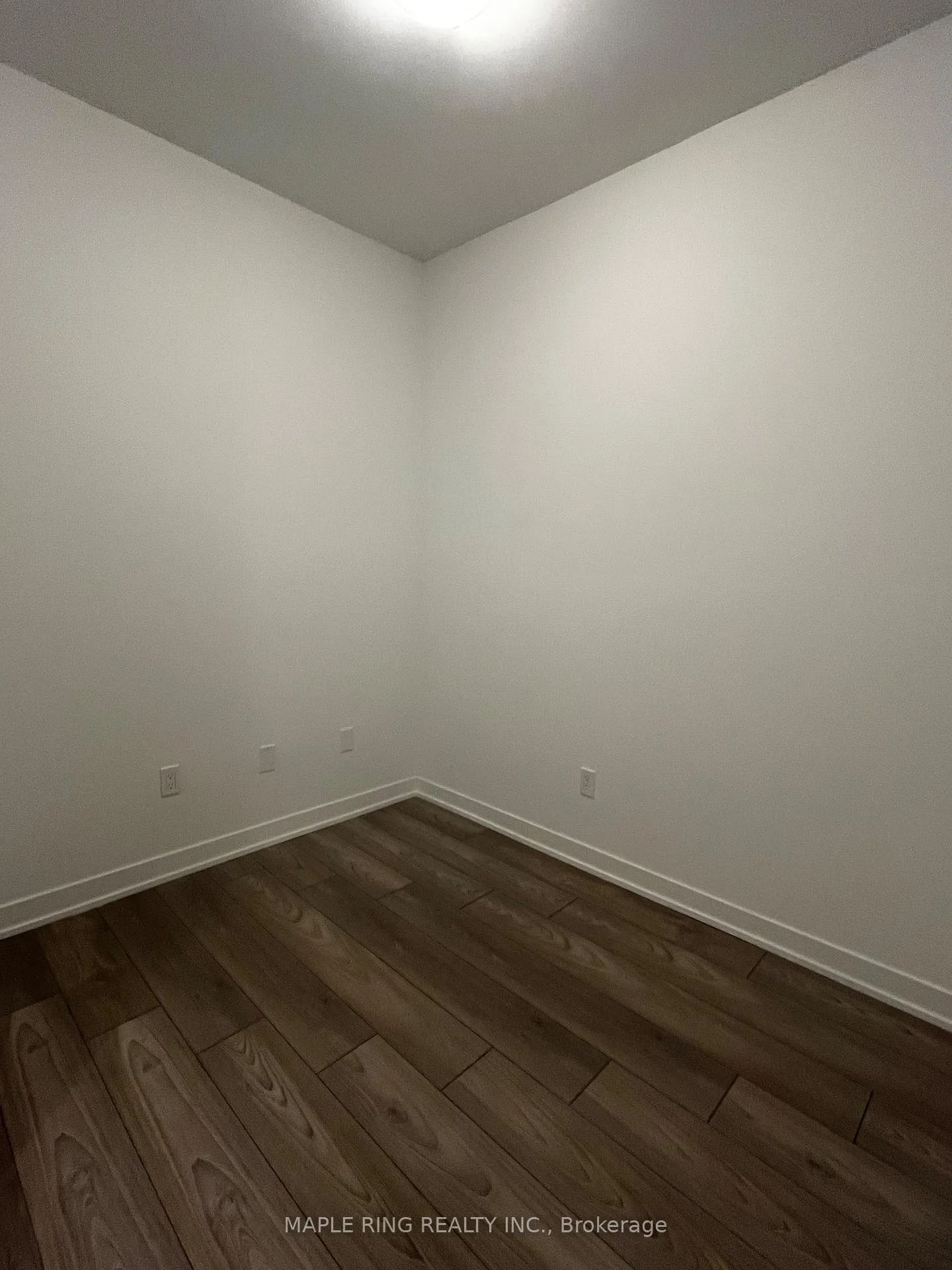 Photo 5 of Unit 1522, 498 Caldari Road, Vaughan, Concord — HOMEH