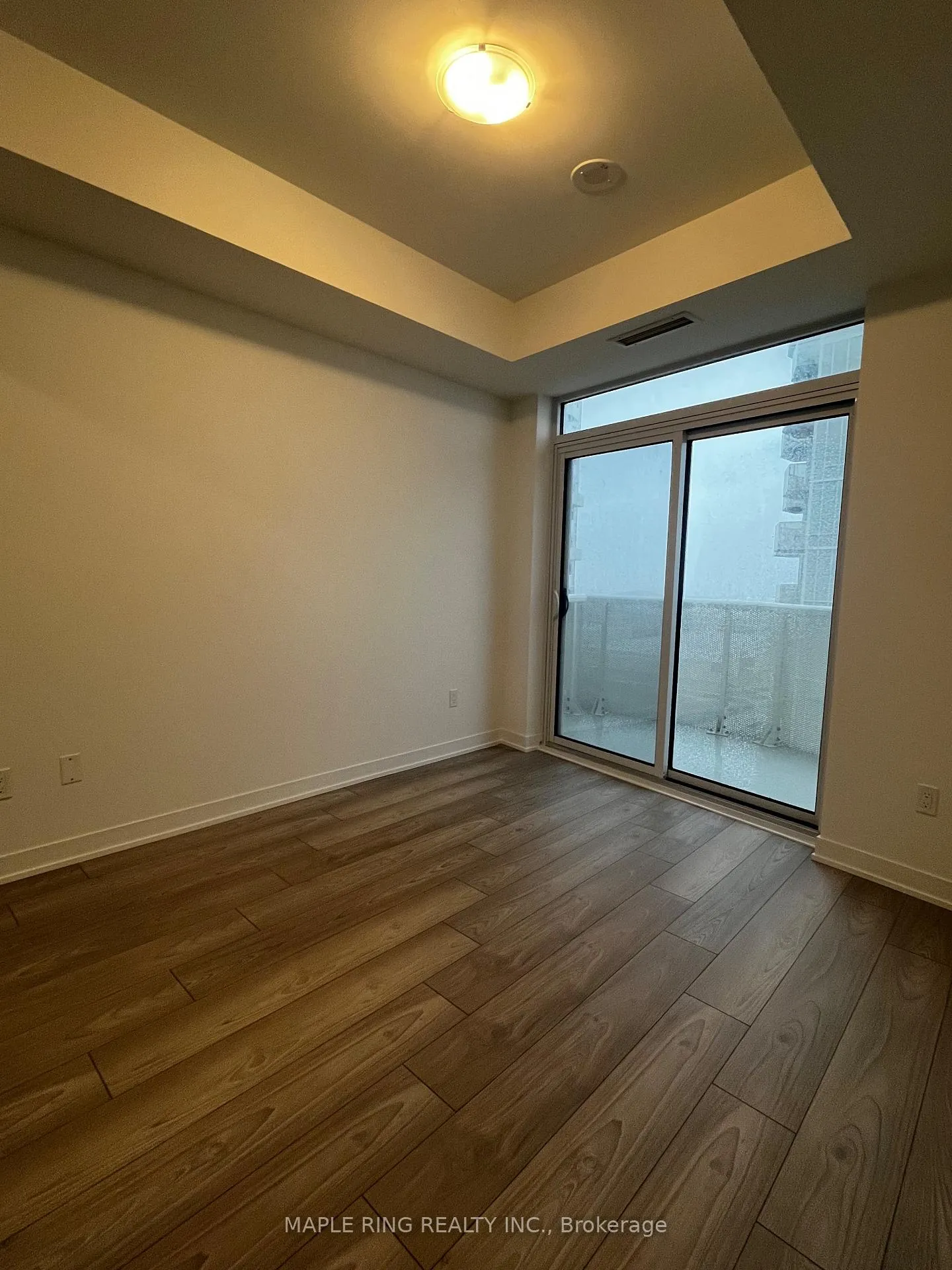 Photo 10 of Unit 1522, 498 Caldari Road, Vaughan, Concord — HOMEH