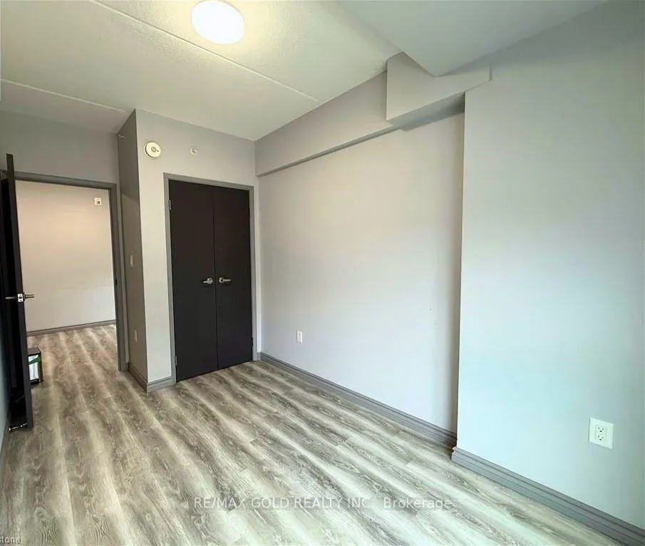 Photo 2 of Unit 104, 275 Larch Street, Waterloo — HOMEH