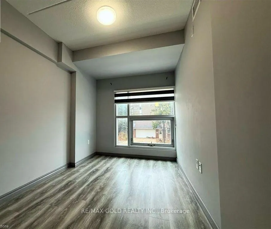 Photo 3 of Unit 104, 275 Larch Street, Waterloo — HOMEH