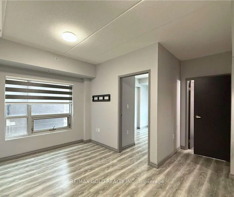Photo 5 of Unit 104, 275 Larch Street, Waterloo — HOMEH