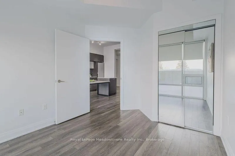 Photo 11 of Unit 313, 4800 Highway 7 Road, Vaughan, East Woodbridge — HOMEH