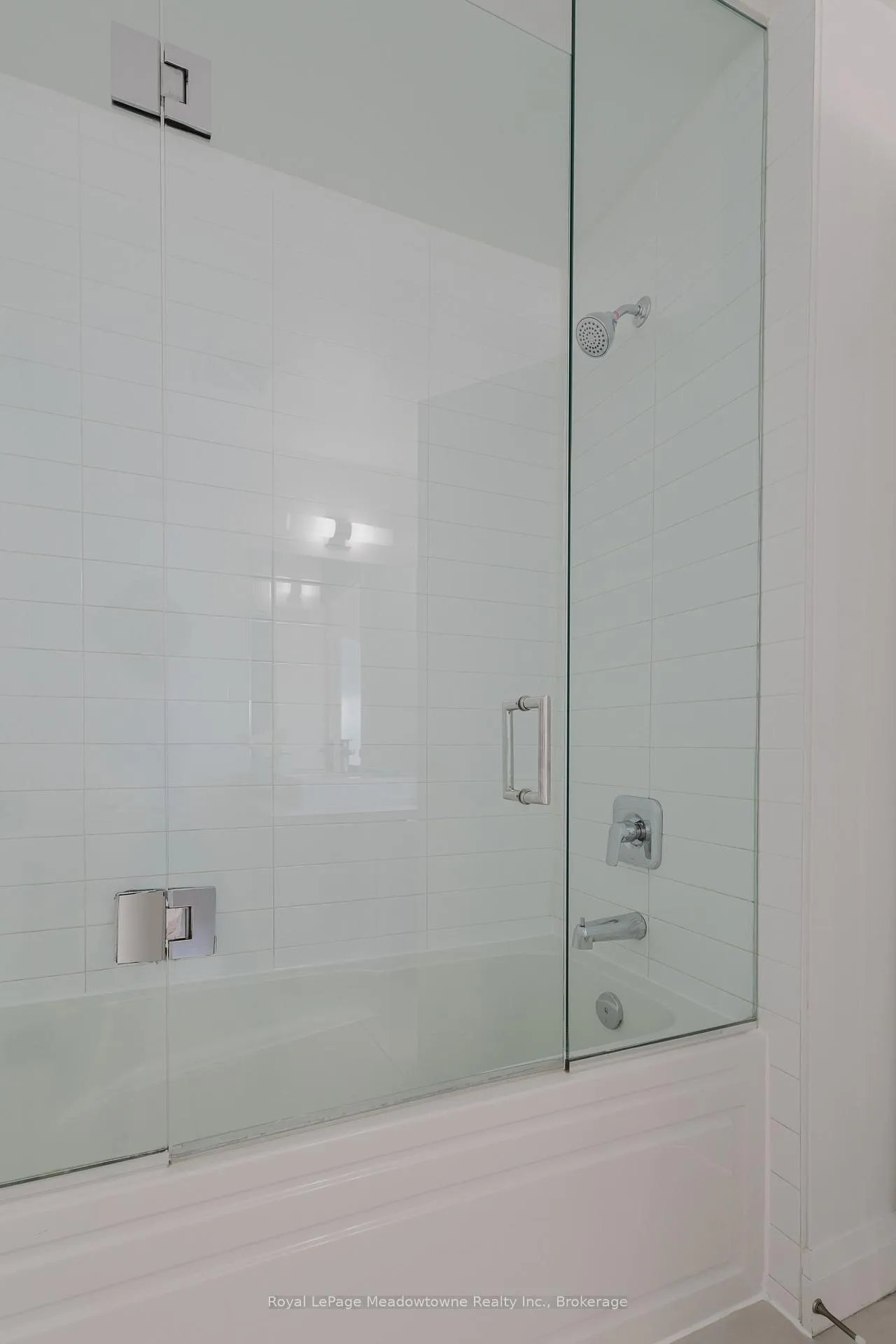 Photo 13 of Unit 313, 4800 Highway 7 Road, Vaughan, East Woodbridge — HOMEH