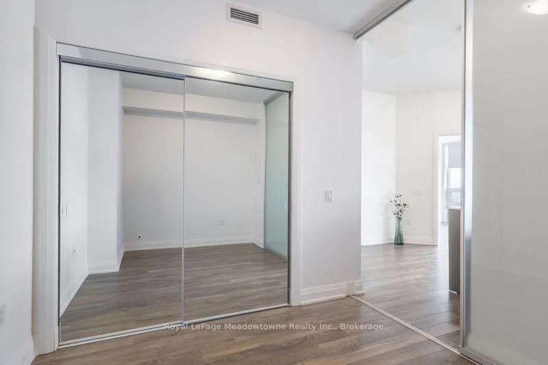 Photo 14 of Unit 313, 4800 Highway 7 Road, Vaughan, East Woodbridge — HOMEH