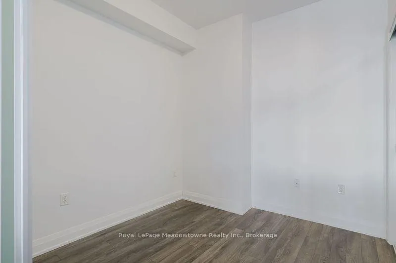 Photo 15 of Unit 313, 4800 Highway 7 Road, Vaughan, East Woodbridge — HOMEH