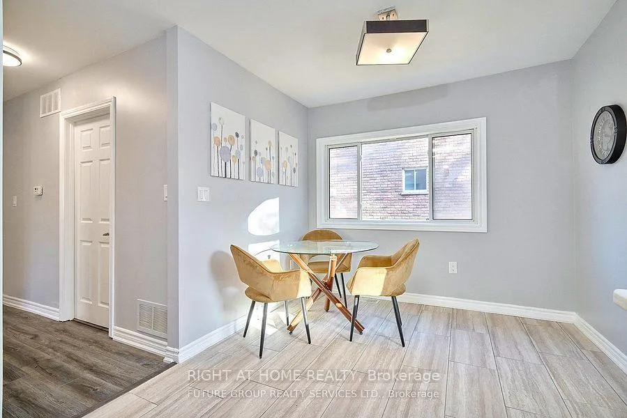 Photo 11 of Unit B, 156 peel Street, Barrie, Wellington — HOMEH