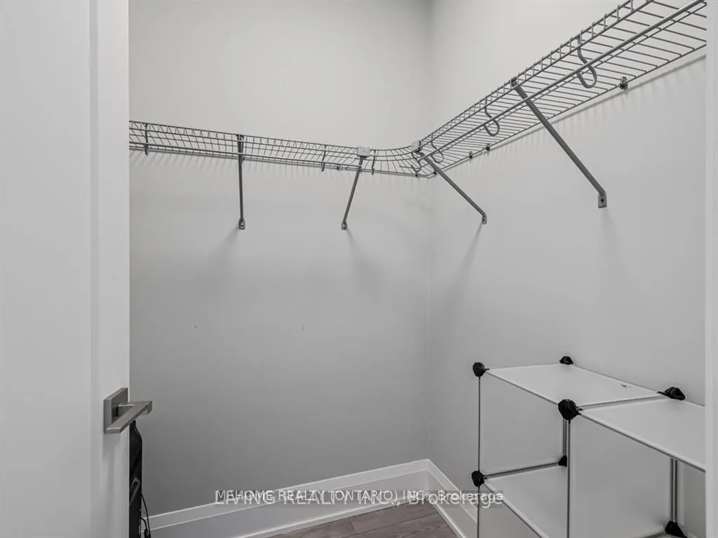 Photo 12 of Unit 106, 38 Water Walk Drive, Markham, Unionville — HOMEH