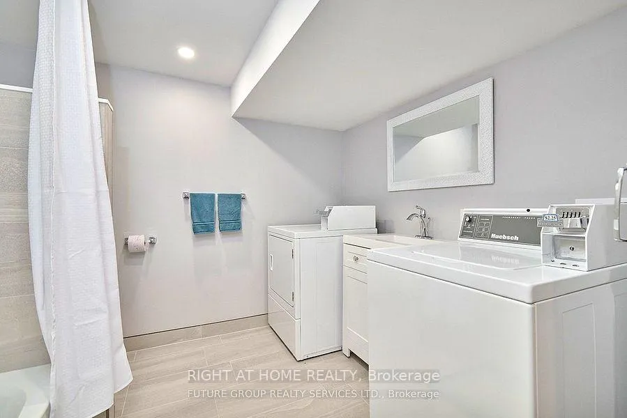 Photo 11 of Unit Lower level, 156 Peel Street, Barrie, Wellington — HOMEH