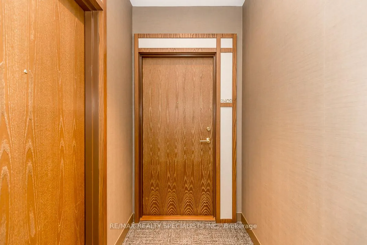 Photo 7 of Unit PH-09, 7890 Jane Street, Vaughan, Vaughan Corporate Centre — HOMEH