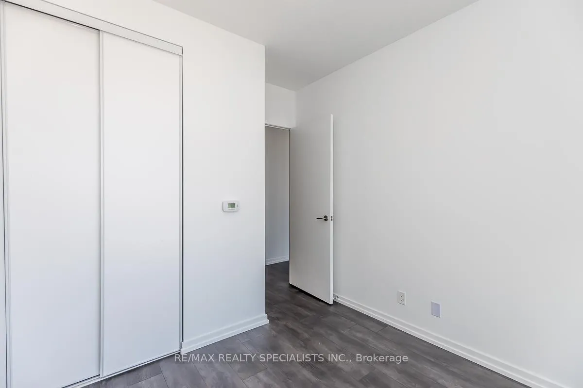 Photo 26 of Unit PH-09, 7890 Jane Street, Vaughan, Vaughan Corporate Centre — HOMEH