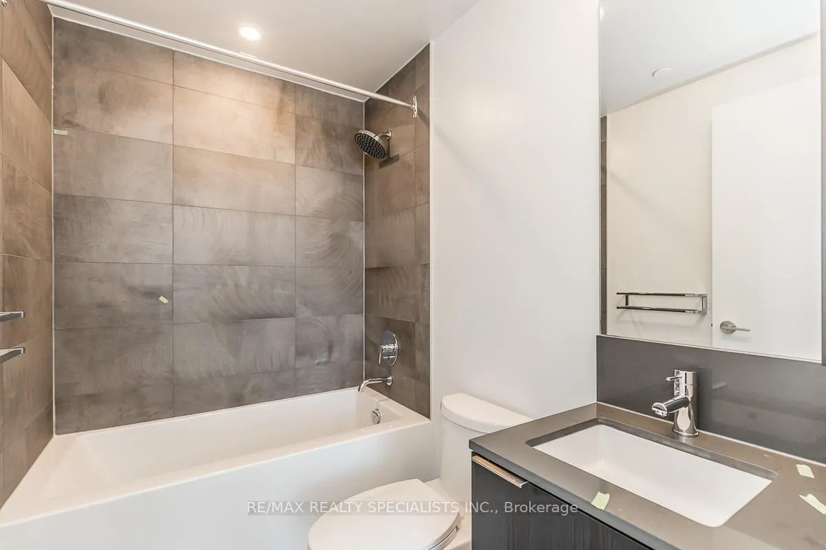 Photo 27 of Unit PH-09, 7890 Jane Street, Vaughan, Vaughan Corporate Centre — HOMEH