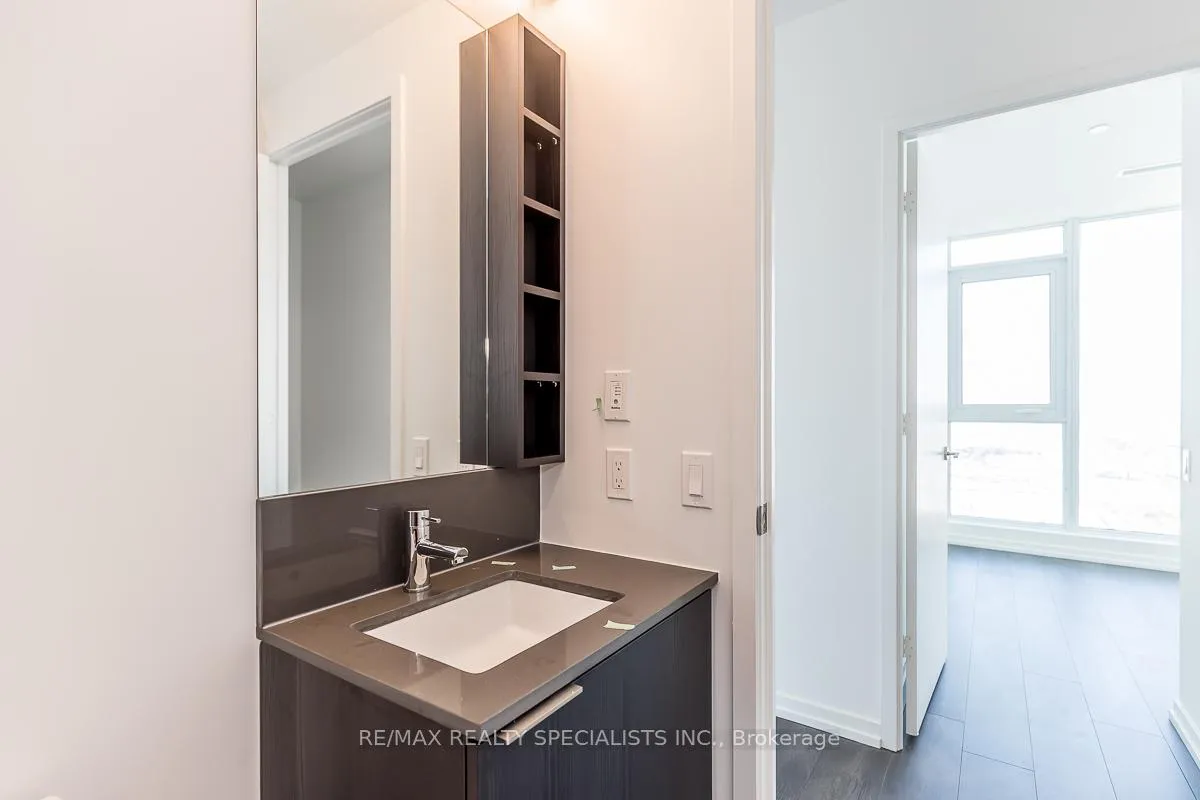 Photo 28 of Unit PH-09, 7890 Jane Street, Vaughan, Vaughan Corporate Centre — HOMEH