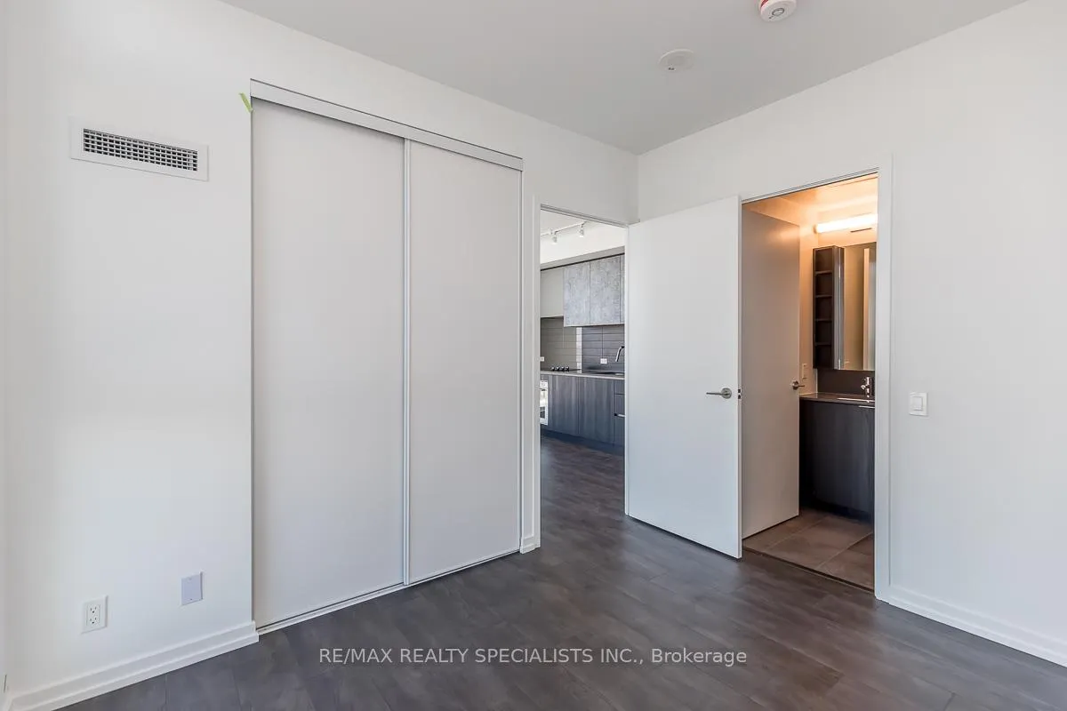 Photo 30 of Unit PH-09, 7890 Jane Street, Vaughan, Vaughan Corporate Centre — HOMEH