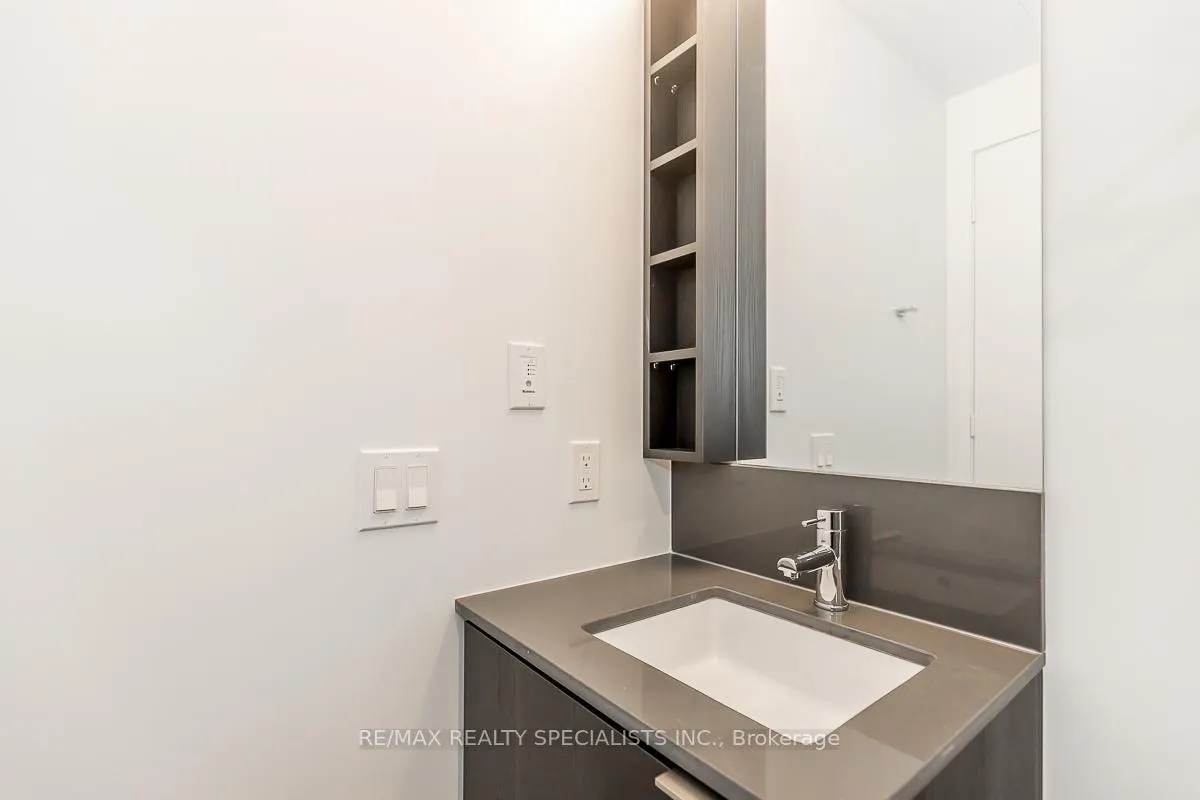 Photo 31 of Unit PH-09, 7890 Jane Street, Vaughan, Vaughan Corporate Centre — HOMEH
