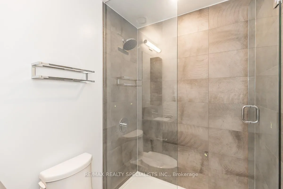 Photo 32 of Unit PH-09, 7890 Jane Street, Vaughan, Vaughan Corporate Centre — HOMEH