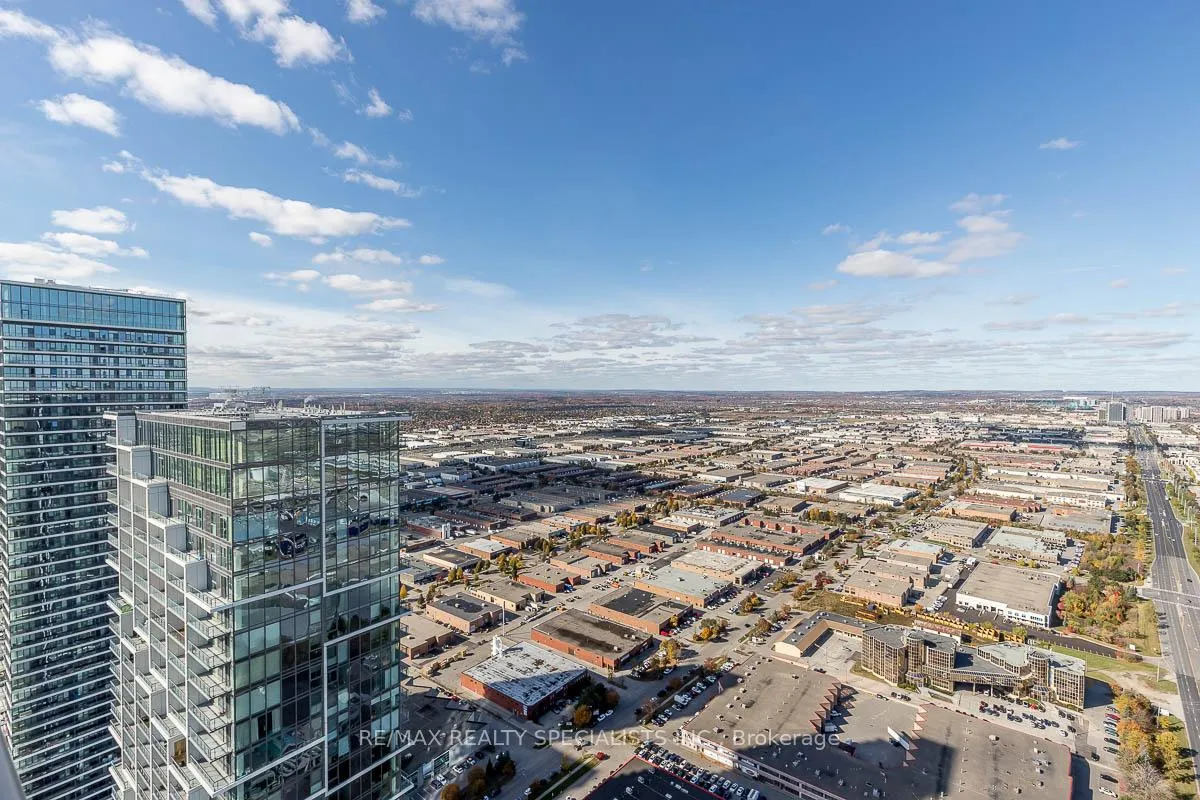 Photo 38 of Unit PH-09, 7890 Jane Street, Vaughan, Vaughan Corporate Centre — HOMEH