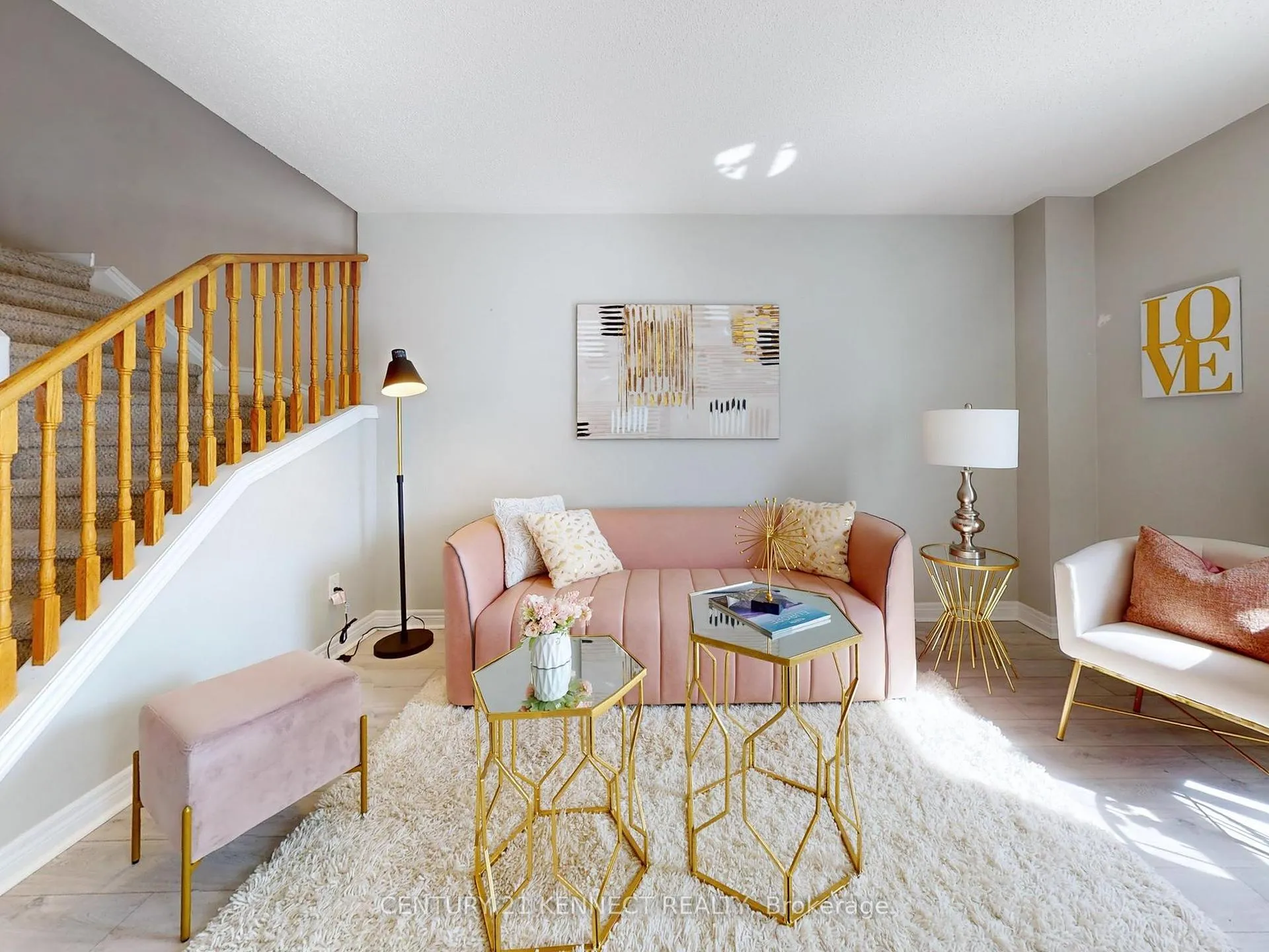 Photo 6 of 249 Stanley Street, Barrie, Bayfield — HOMEH