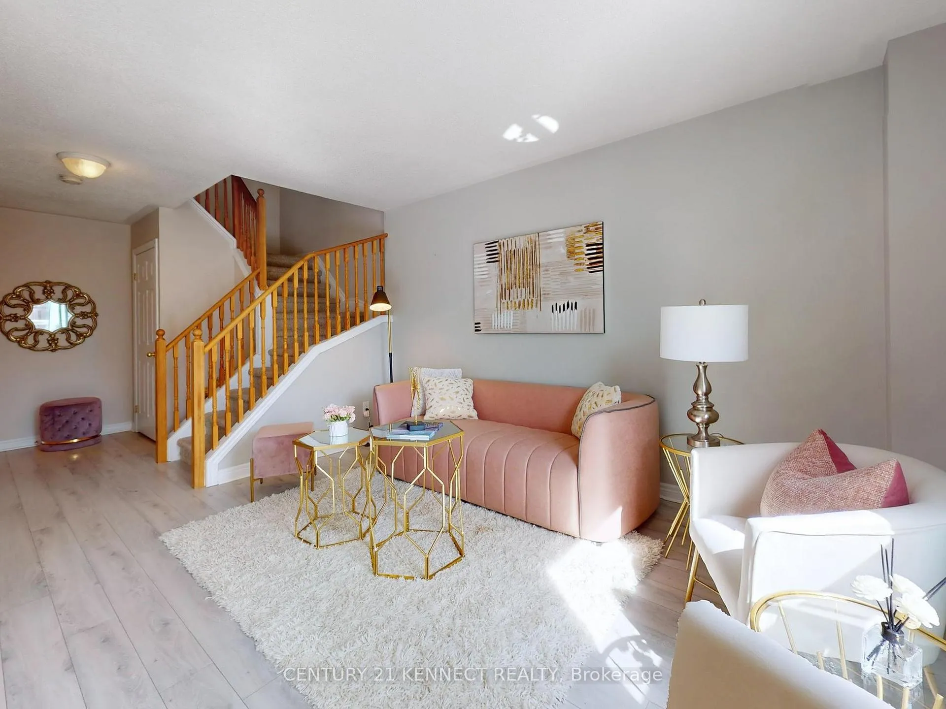 Photo 7 of 249 Stanley Street, Barrie, Bayfield — HOMEH