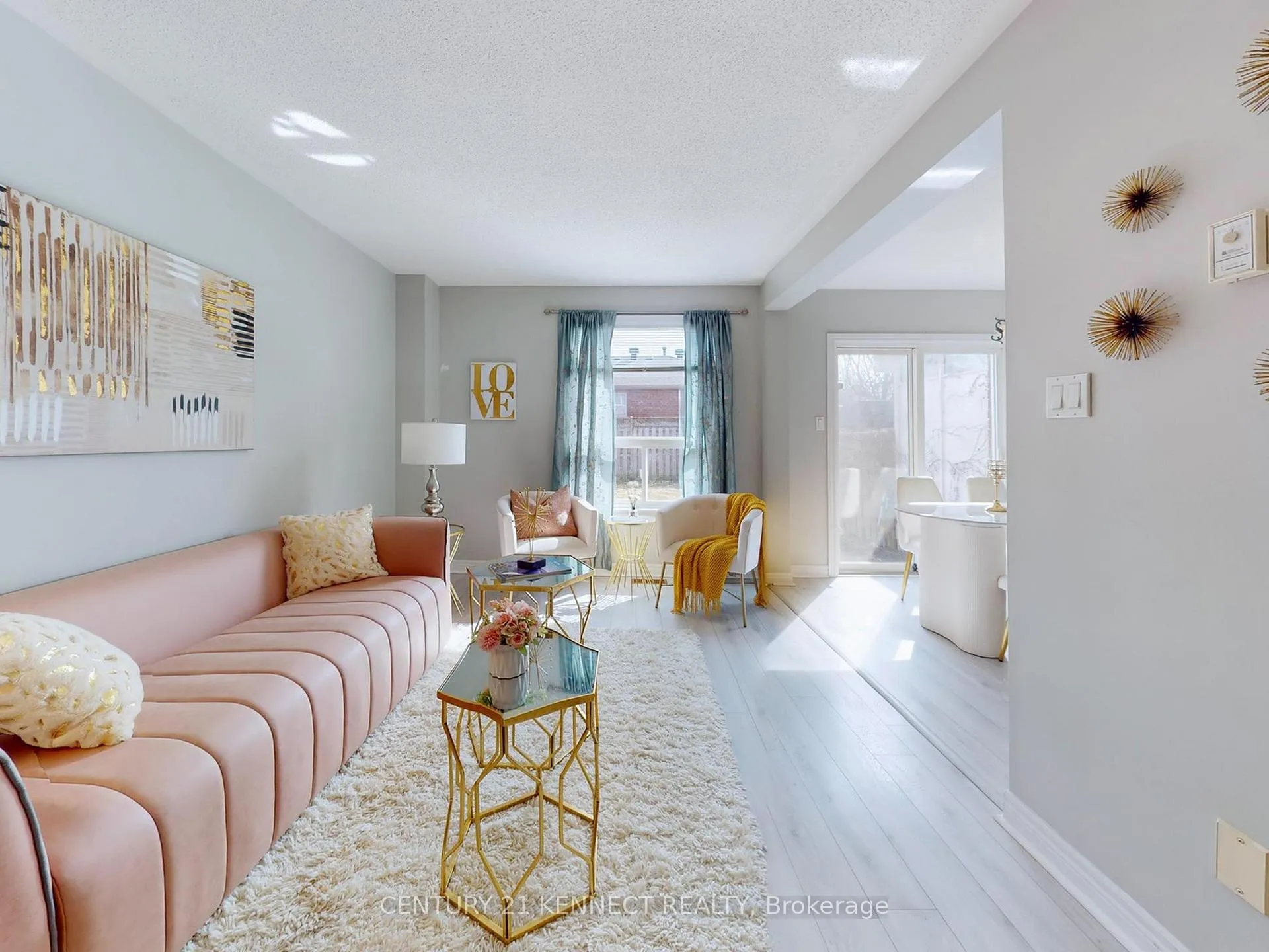 Photo 8 of 249 Stanley Street, Barrie, Bayfield — HOMEH