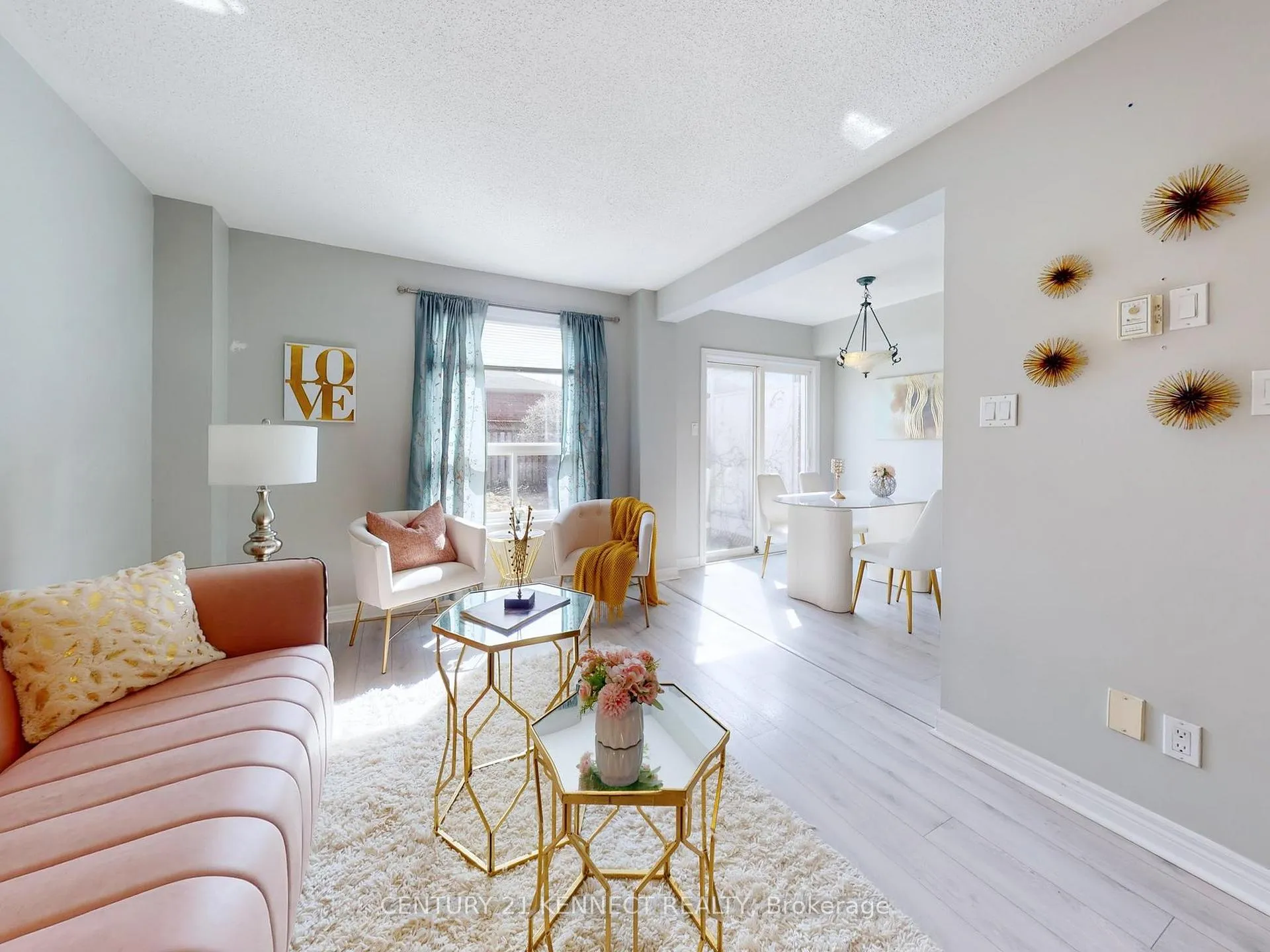 Photo 9 of 249 Stanley Street, Barrie, Bayfield — HOMEH