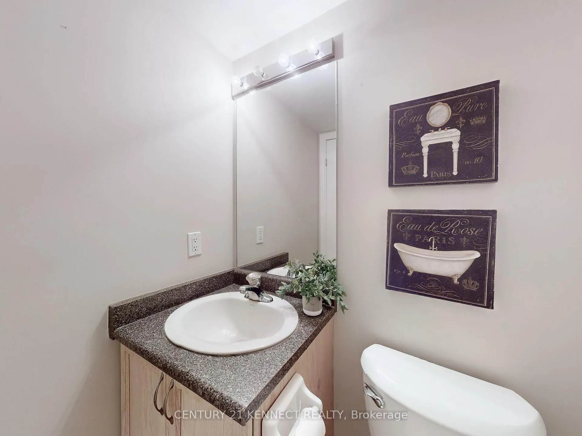Photo 19 of 249 Stanley Street, Barrie, Bayfield — HOMEH