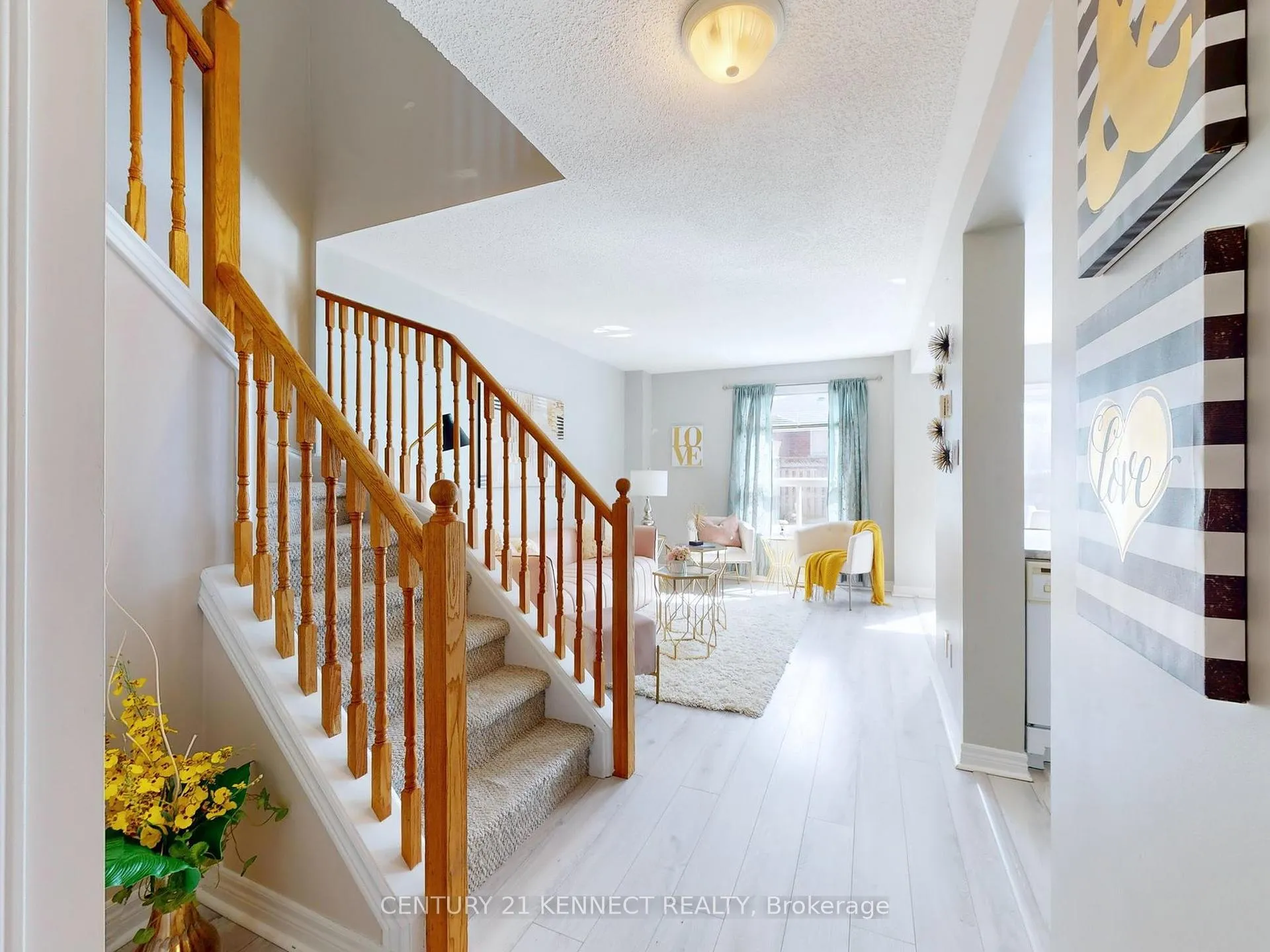 Photo 20 of 249 Stanley Street, Barrie, Bayfield — HOMEH