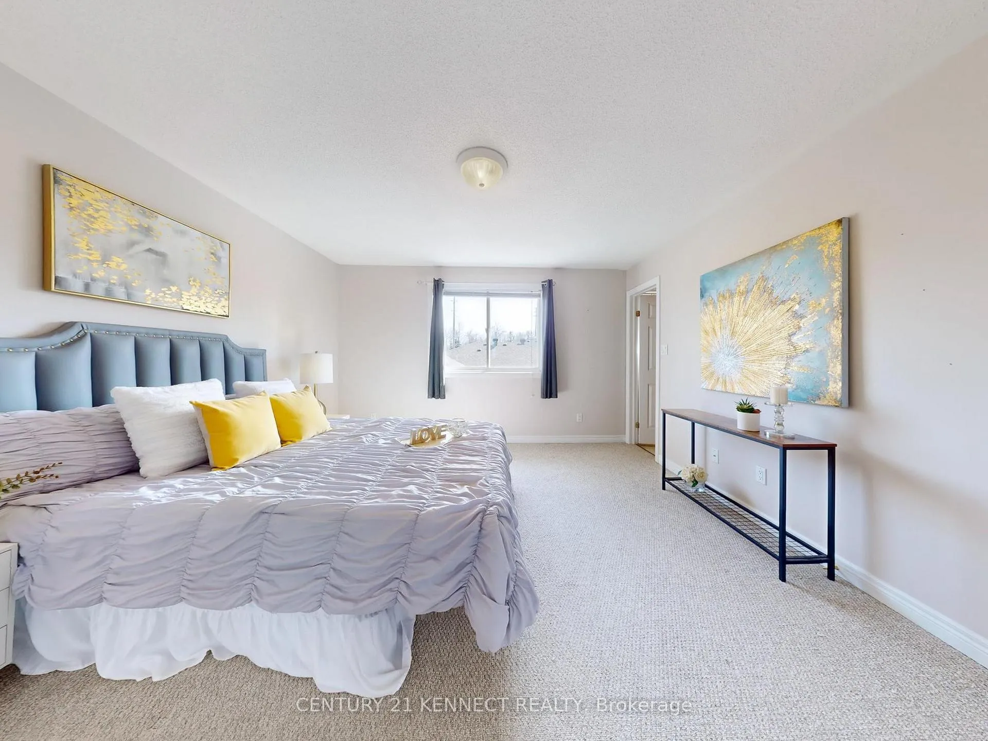 Photo 21 of 249 Stanley Street, Barrie, Bayfield — HOMEH