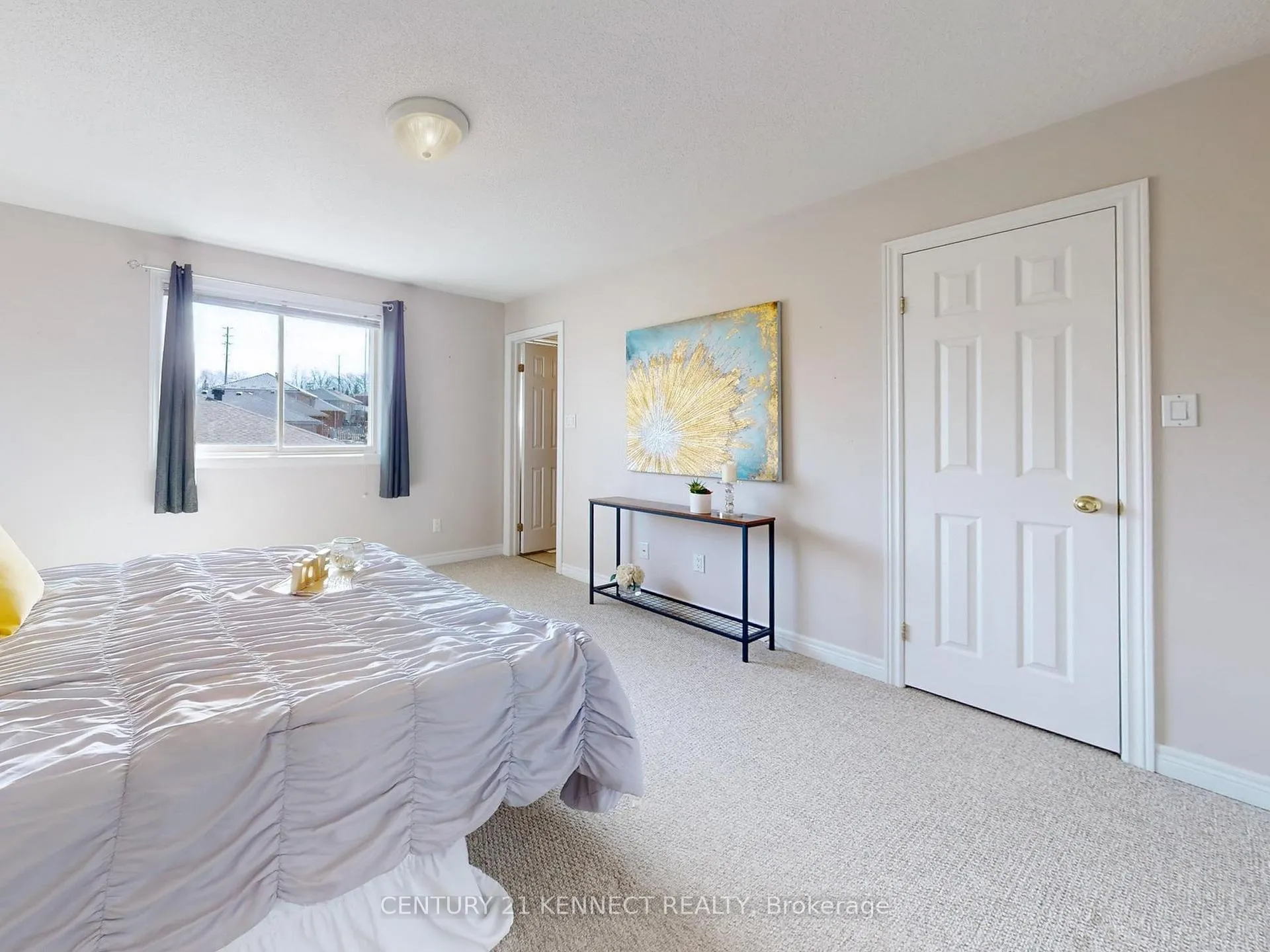 Photo 24 of 249 Stanley Street, Barrie, Bayfield — HOMEH