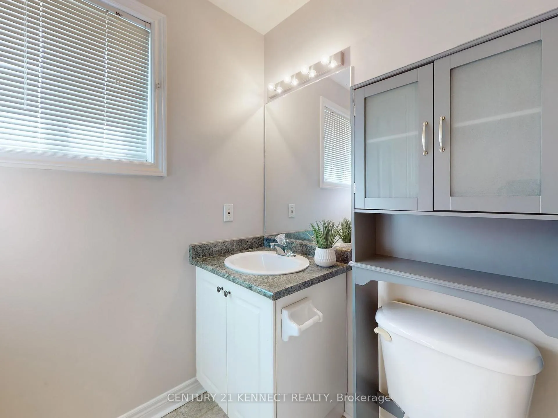 Photo 27 of 249 Stanley Street, Barrie, Bayfield — HOMEH