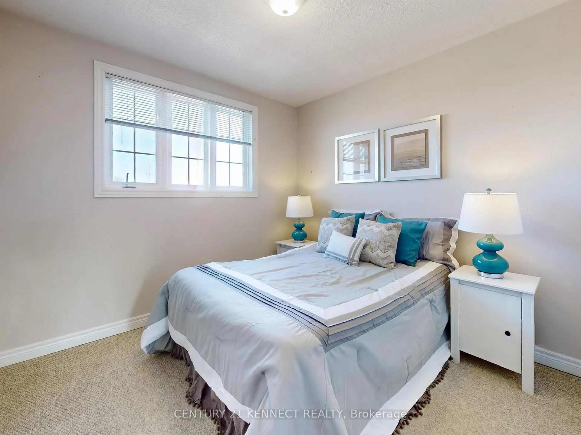 Photo 28 of 249 Stanley Street, Barrie, Bayfield — HOMEH