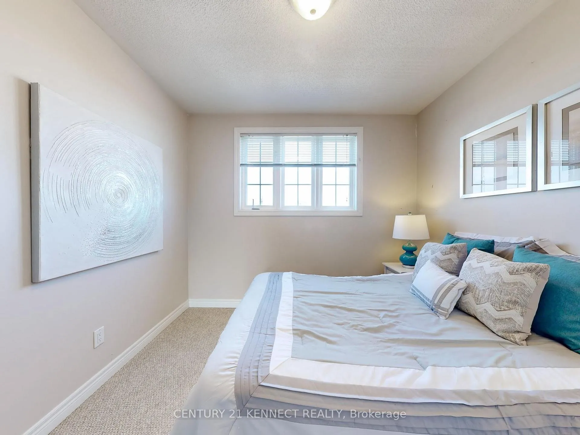 Photo 29 of 249 Stanley Street, Barrie, Bayfield — HOMEH