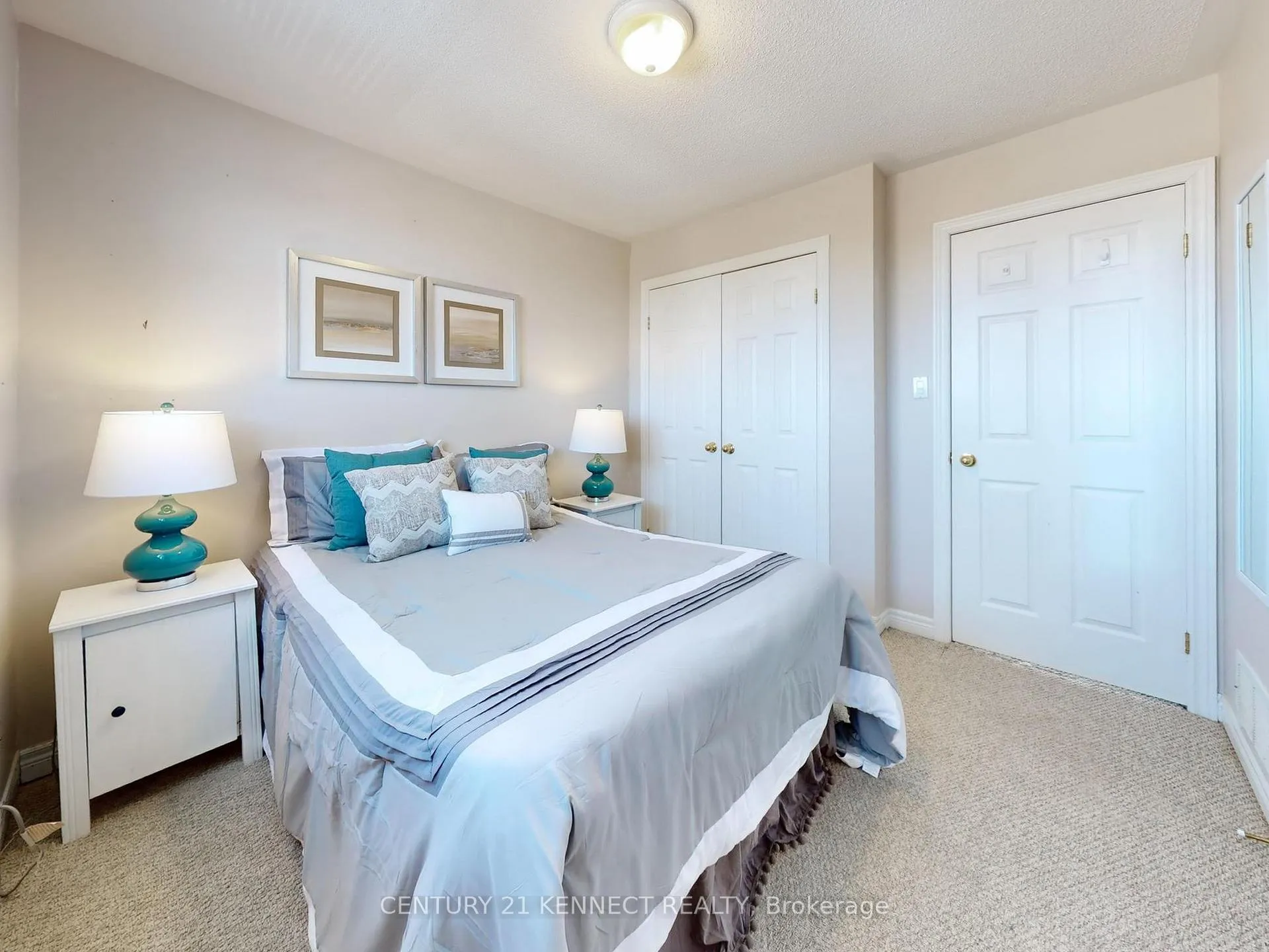 Photo 30 of 249 Stanley Street, Barrie, Bayfield — HOMEH