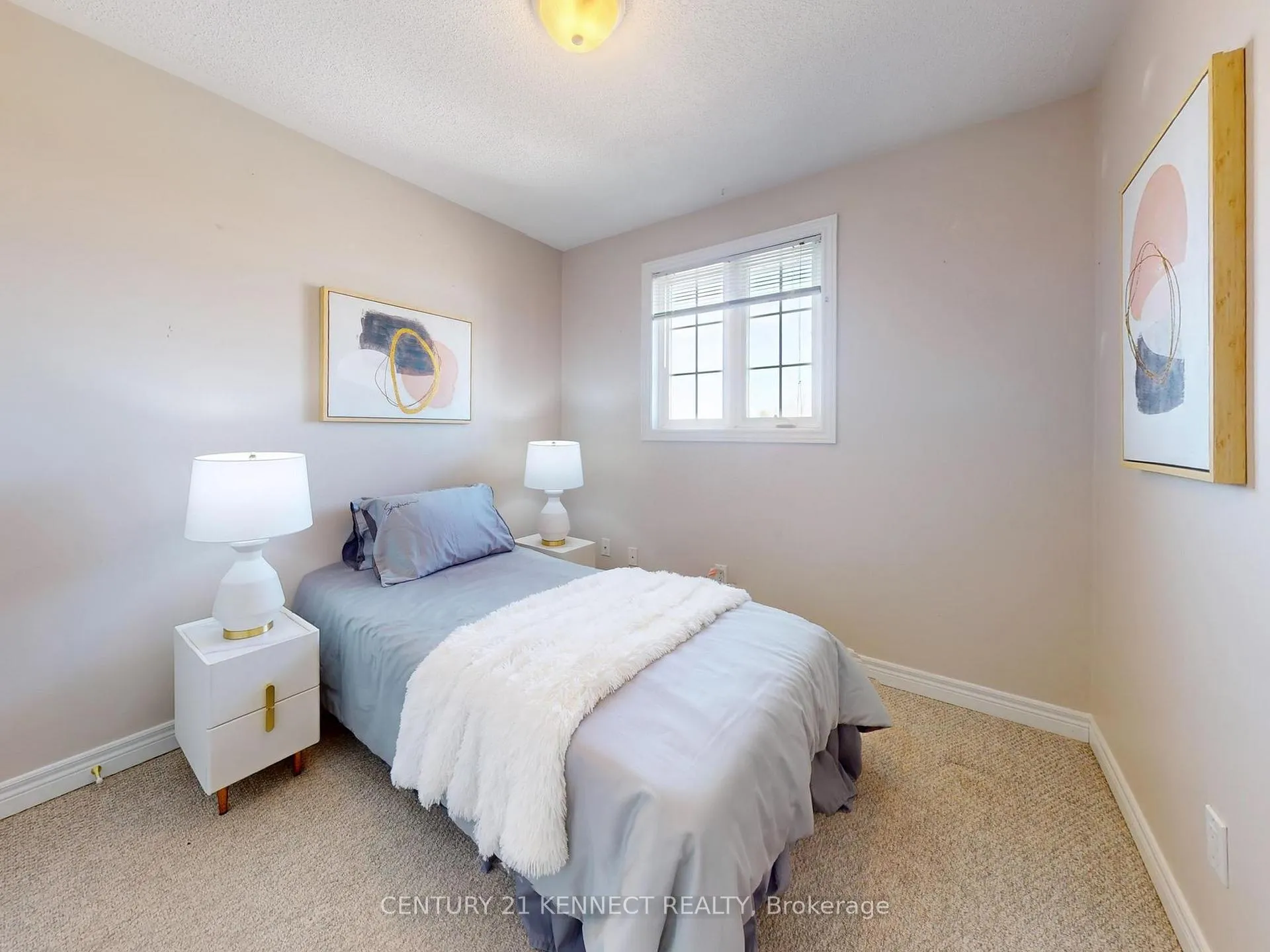 Photo 31 of 249 Stanley Street, Barrie, Bayfield — HOMEH