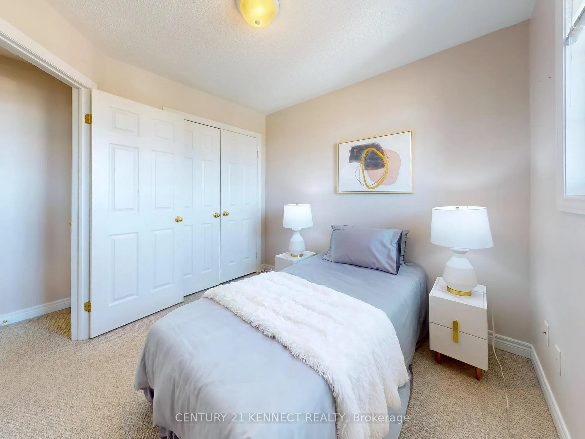 Photo 32 of 249 Stanley Street, Barrie, Bayfield — HOMEH