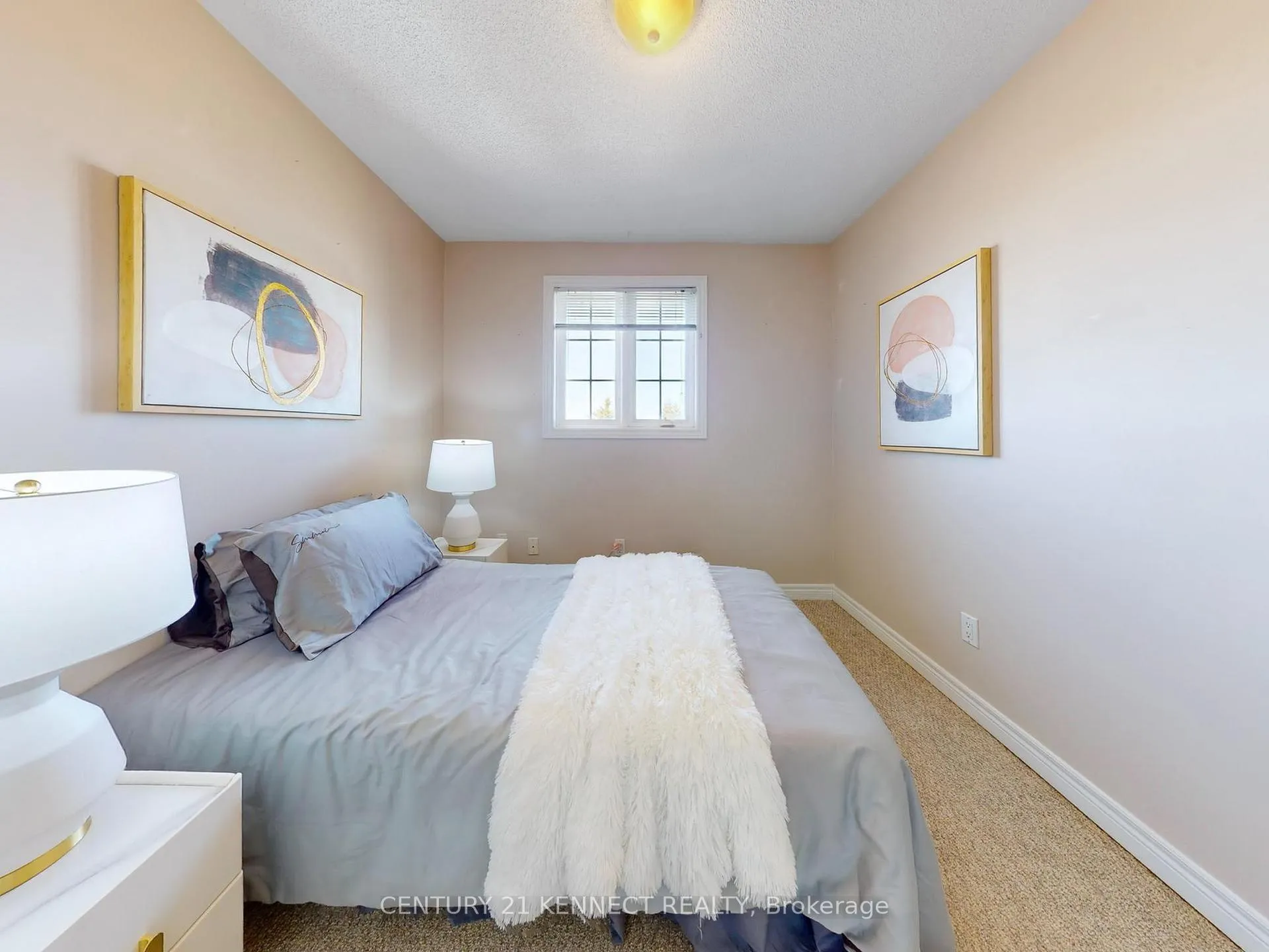 Photo 33 of 249 Stanley Street, Barrie, Bayfield — HOMEH