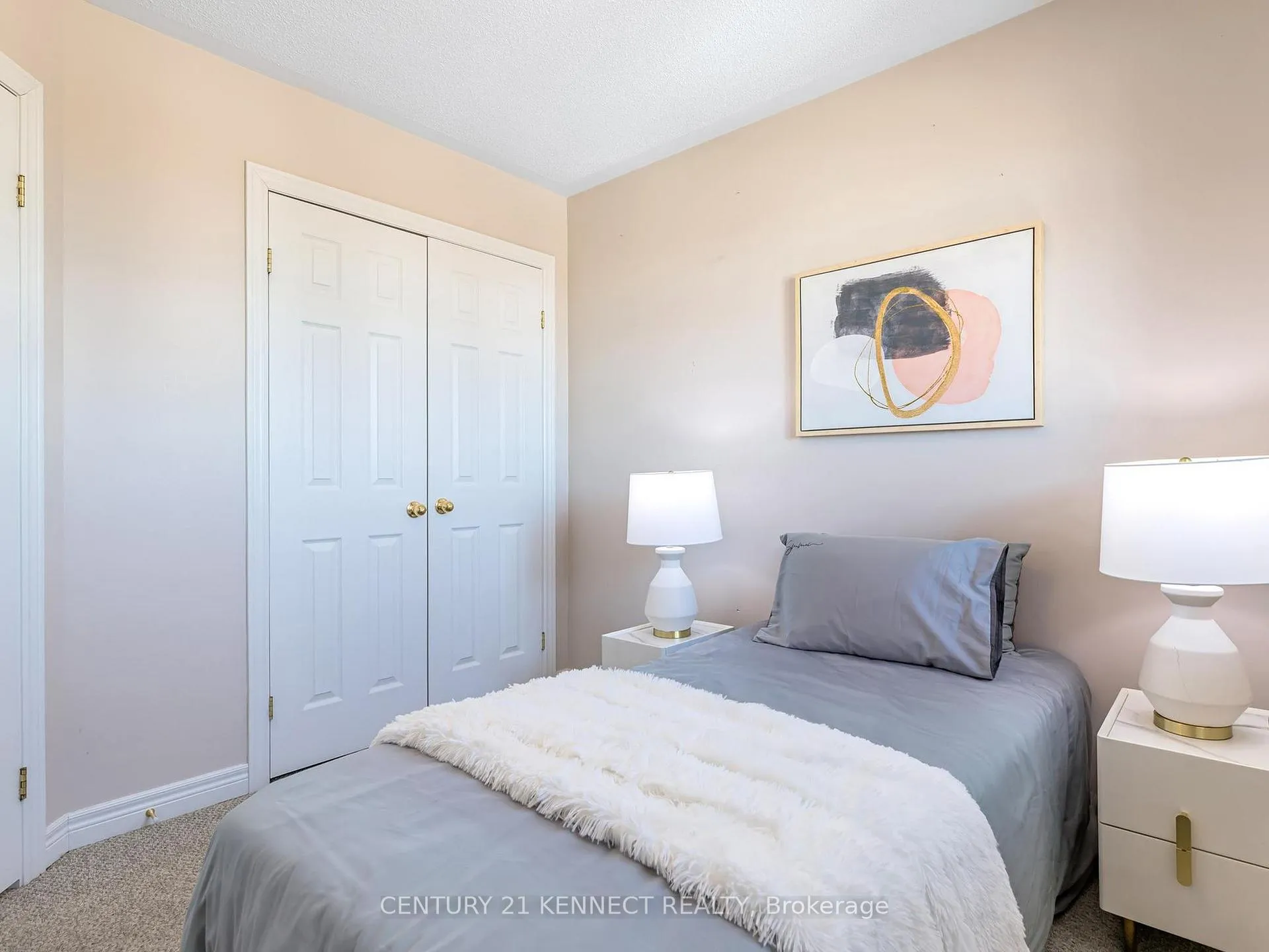 Photo 34 of 249 Stanley Street, Barrie, Bayfield — HOMEH