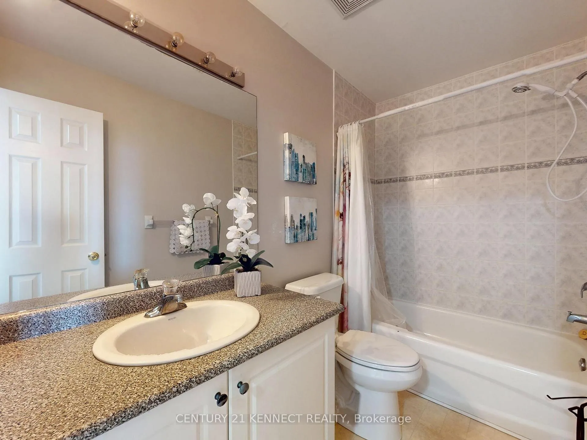 Photo 35 of 249 Stanley Street, Barrie, Bayfield — HOMEH