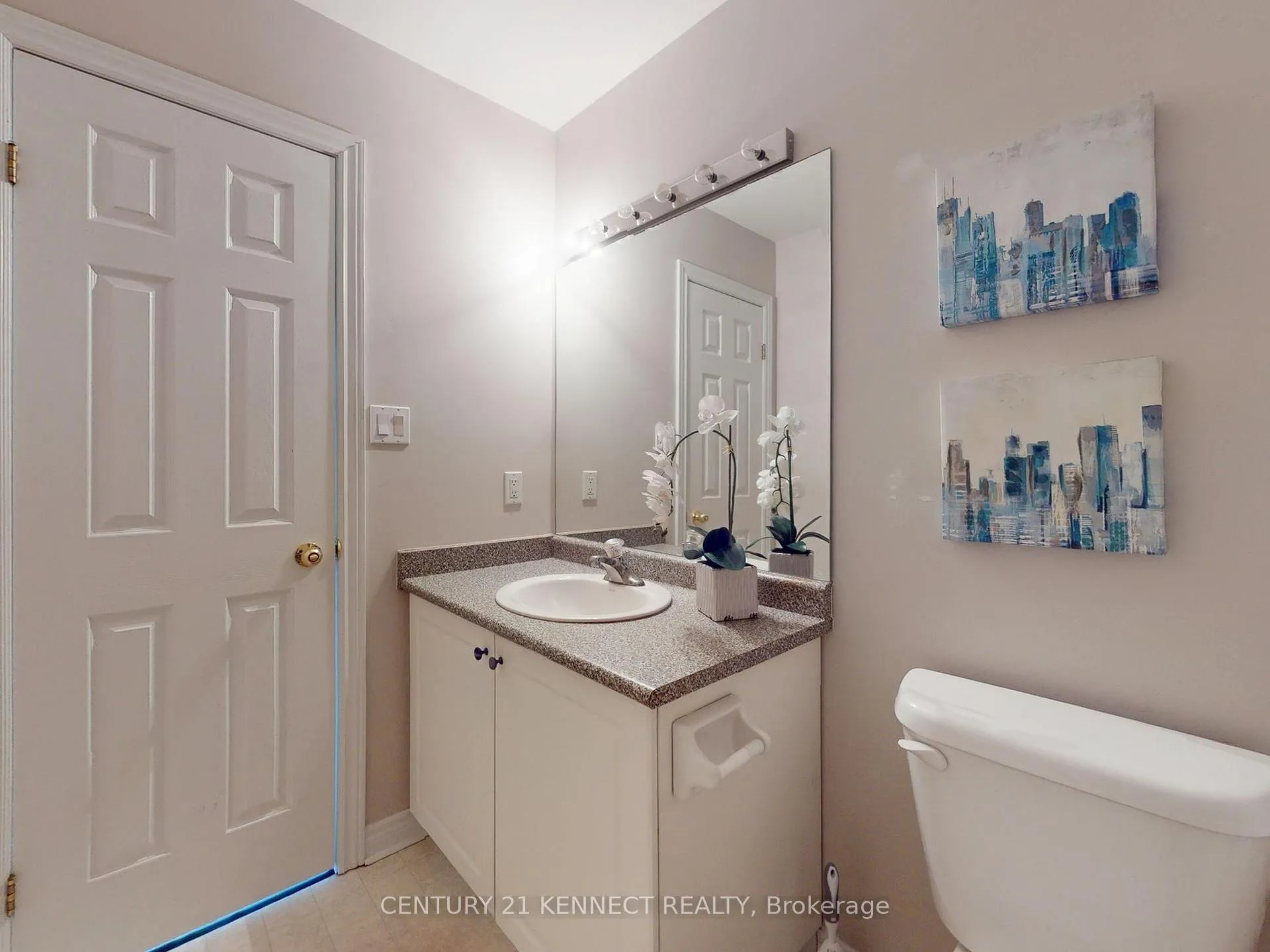 Photo 36 of 249 Stanley Street, Barrie, Bayfield — HOMEH