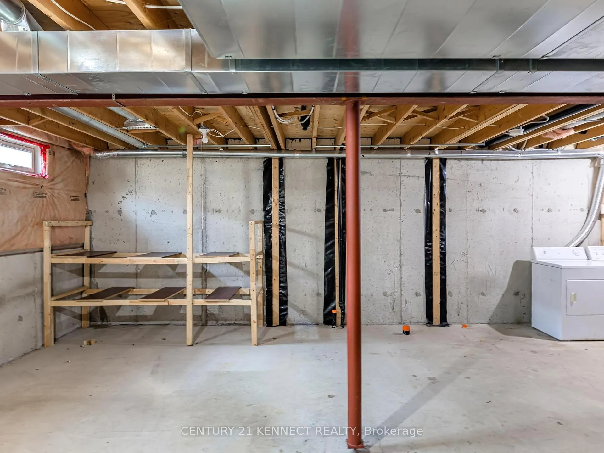 Photo 38 of 249 Stanley Street, Barrie, Bayfield — HOMEH