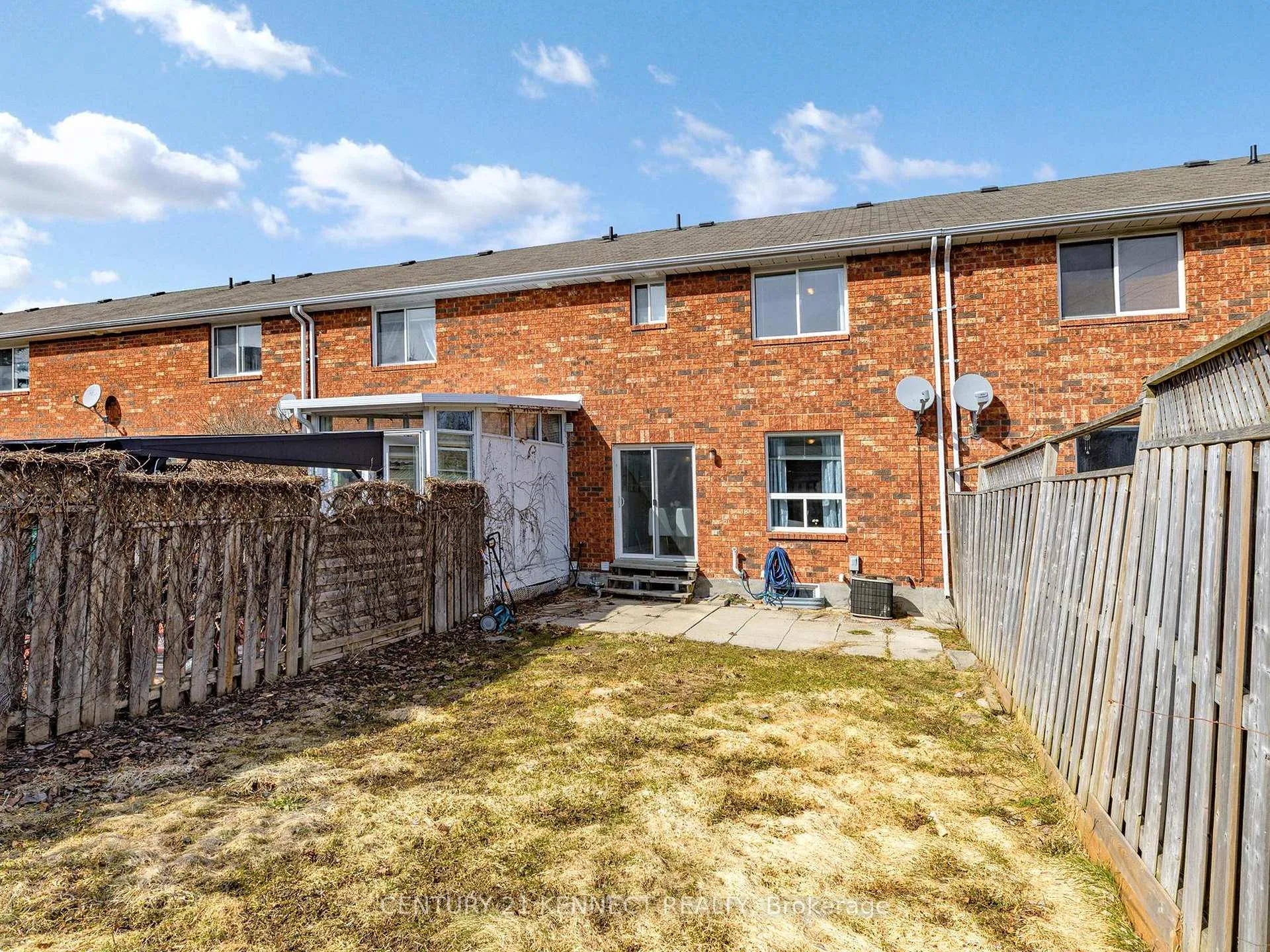 Photo 40 of 249 Stanley Street, Barrie, Bayfield — HOMEH