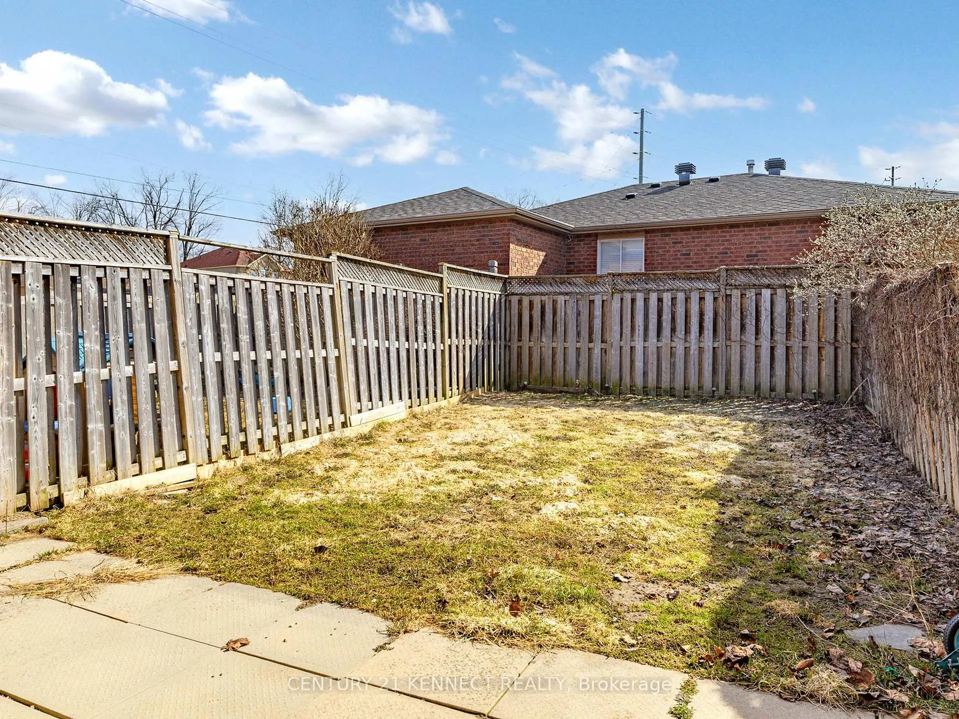 Photo 41 of 249 Stanley Street, Barrie, Bayfield — HOMEH