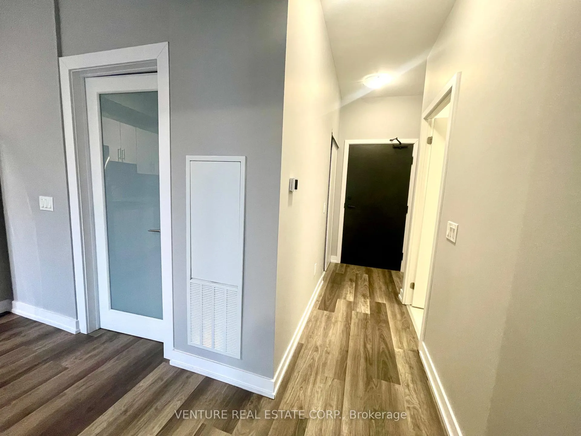 Photo 9 of Unit 402, 1480 Bayly Street, Pickering, Bay Ridges — HOMEH