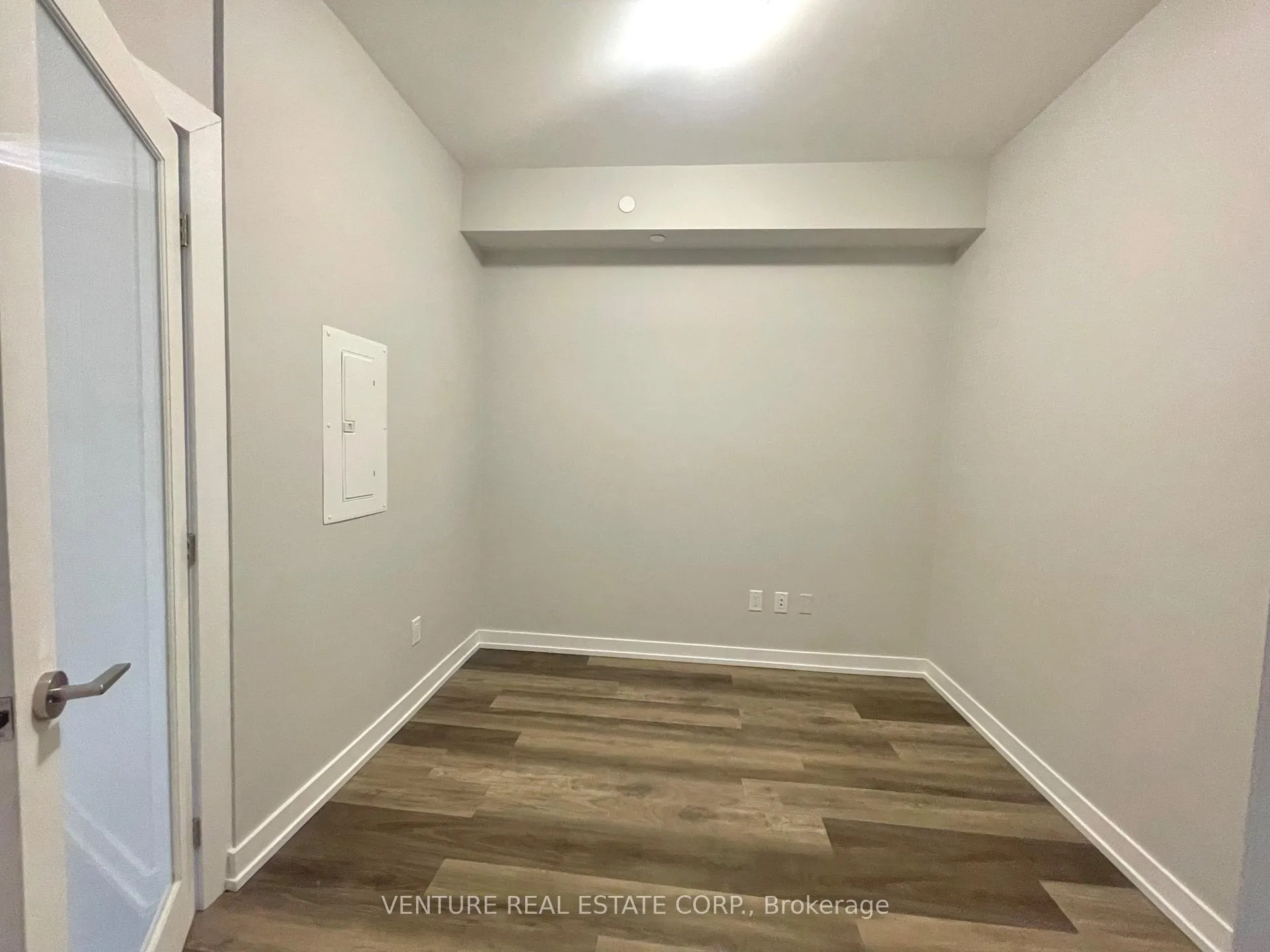 Photo 14 of Unit 402, 1480 Bayly Street, Pickering, Bay Ridges — HOMEH
