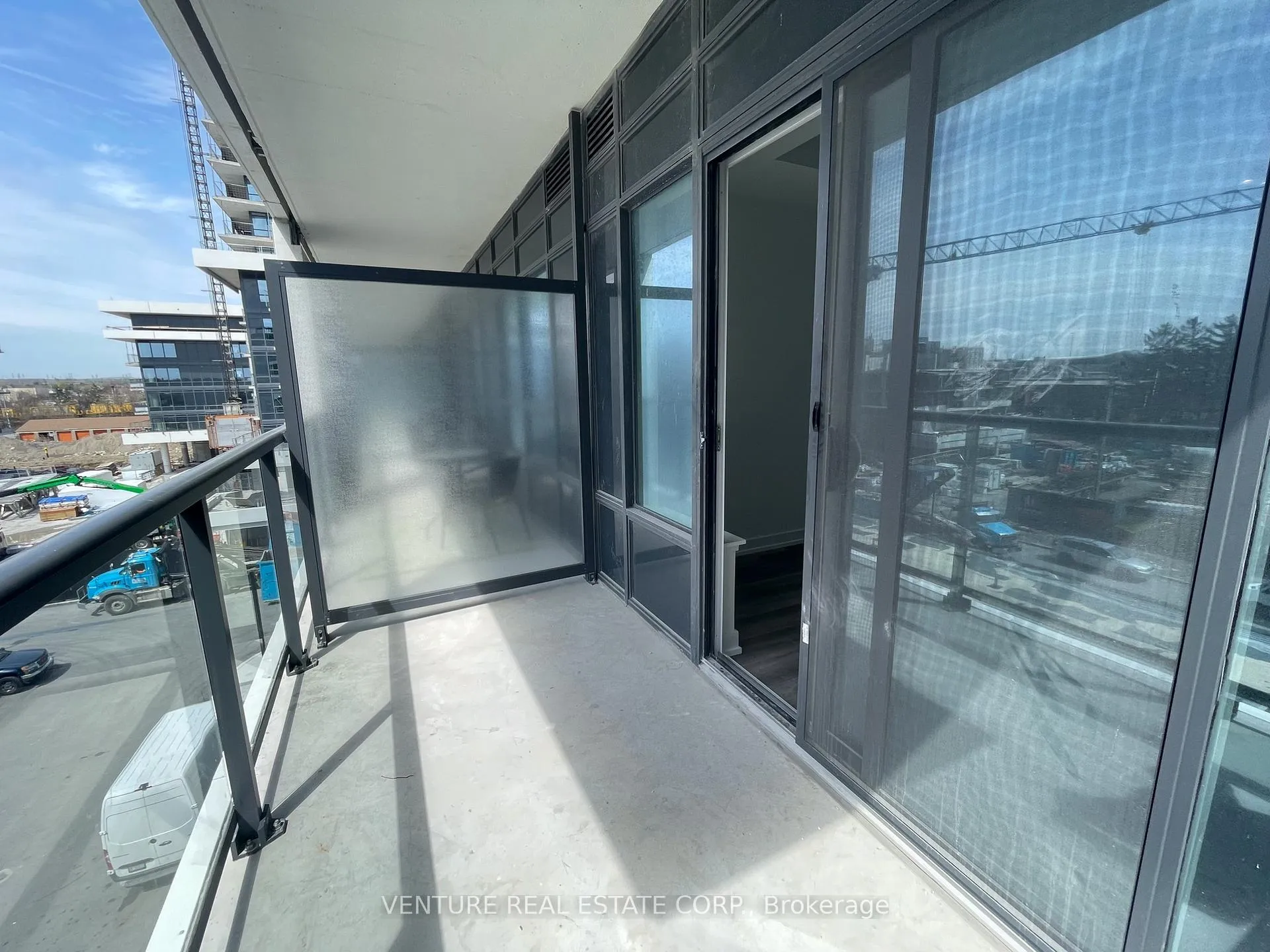 Photo 23 of Unit 402, 1480 Bayly Street, Pickering, Bay Ridges — HOMEH