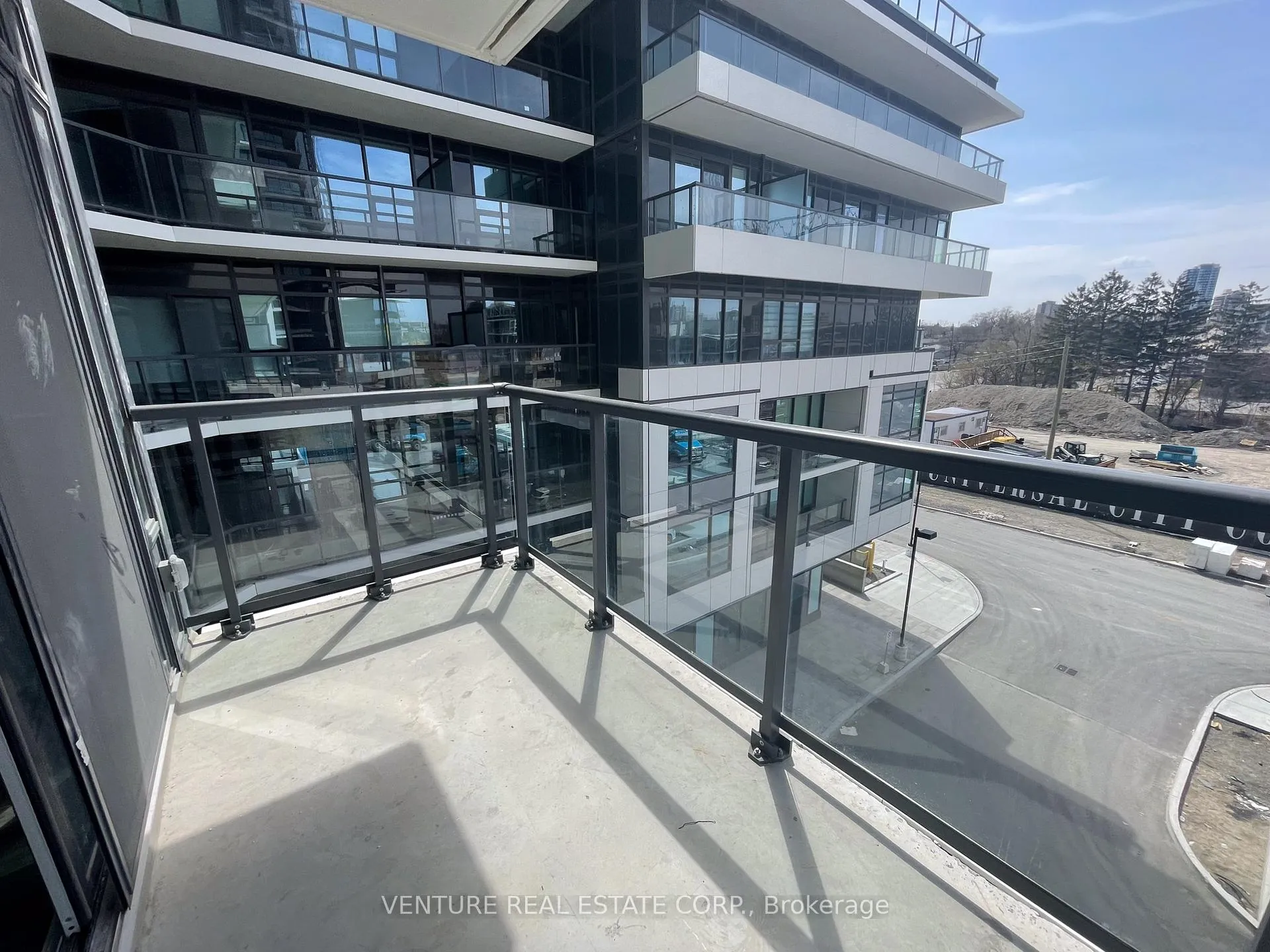 Photo 24 of Unit 402, 1480 Bayly Street, Pickering, Bay Ridges — HOMEH