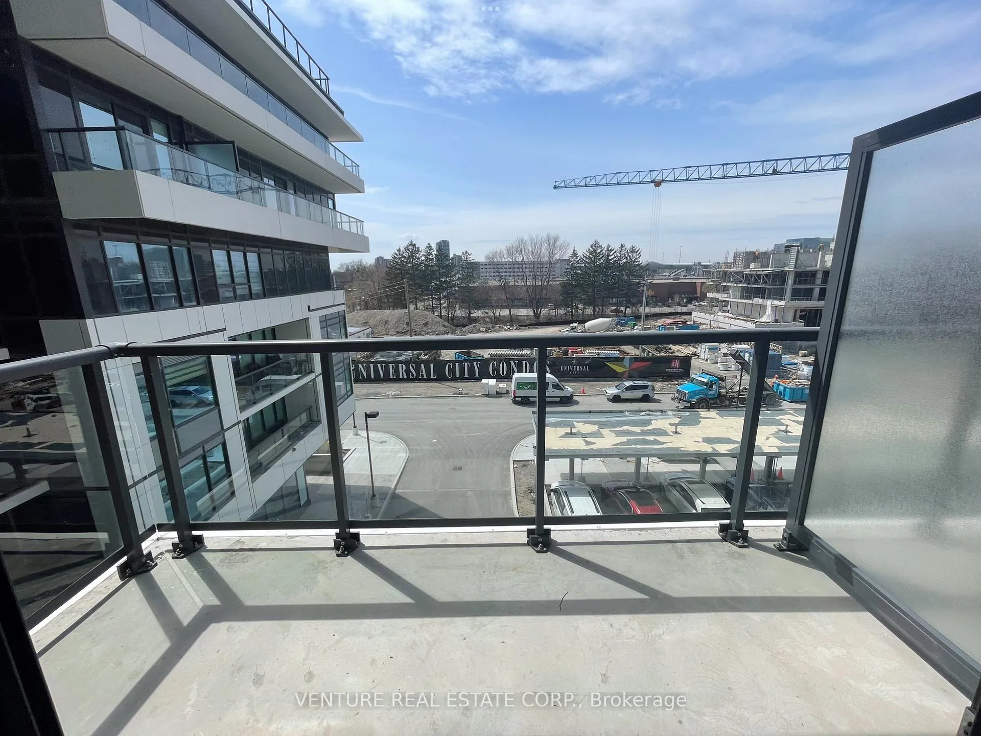 Photo 25 of Unit 402, 1480 Bayly Street, Pickering, Bay Ridges — HOMEH
